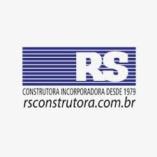 RS Construtora ES